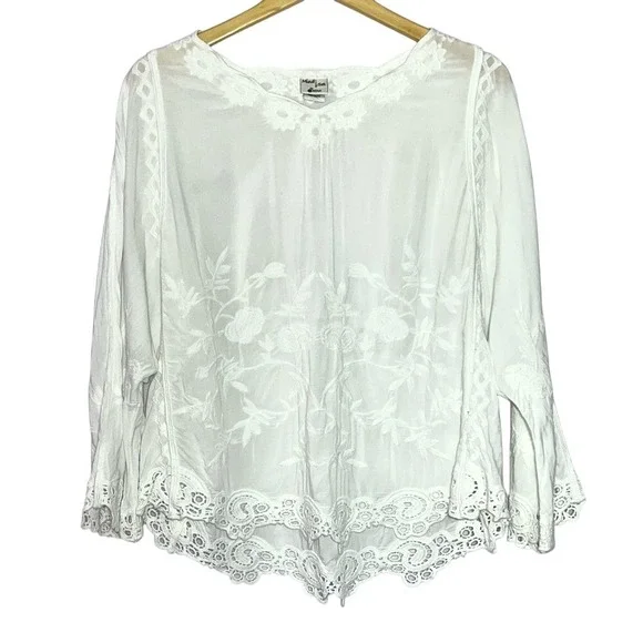 SOLD OUT!! - Picture 2 of 12